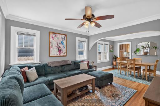 5808 Pillsbury Avenue S, Minneapolis, MN 55419