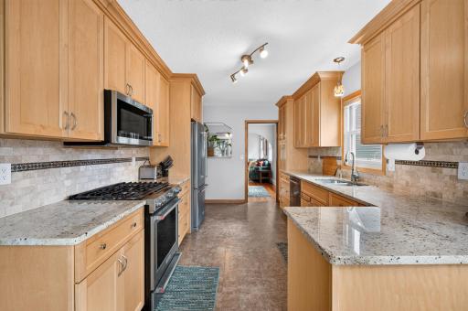 5808 Pillsbury Avenue S, Minneapolis, MN 55419