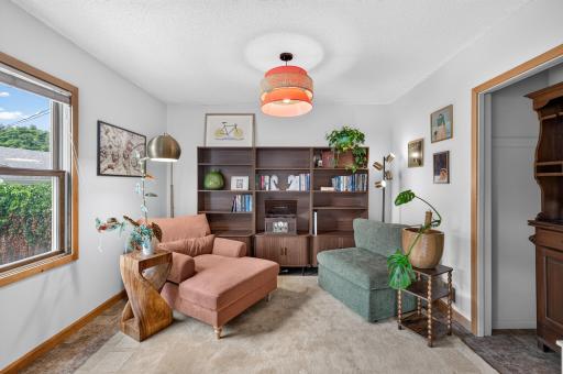 5808 Pillsbury Avenue S, Minneapolis, MN 55419