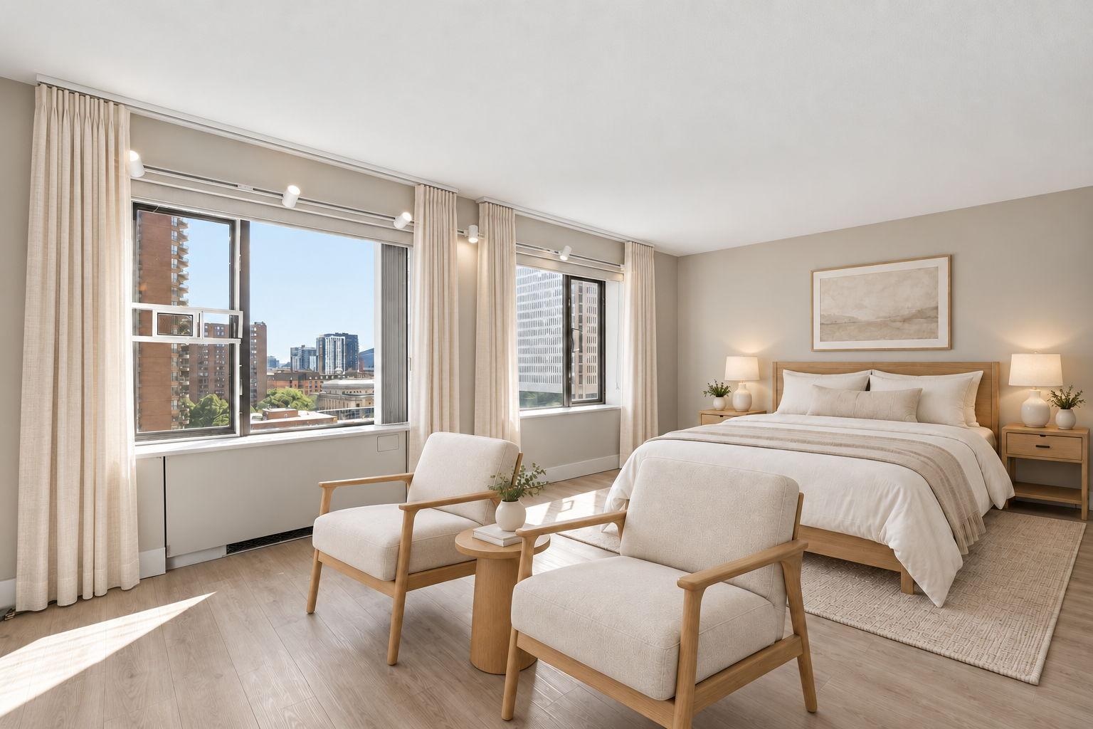 Property photo for 15 S 1st Street, A914, Minneapolis, MN 55401