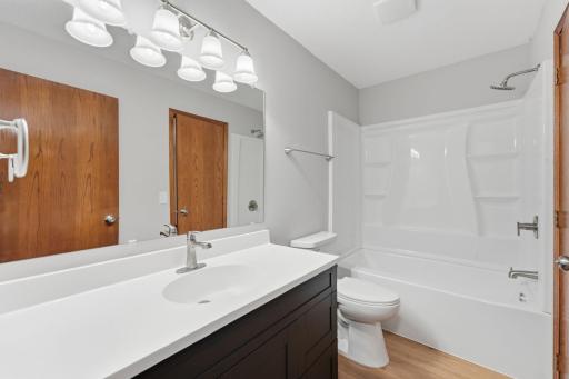 bathroom 1.jpeg