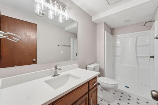bathroom 2.jpg