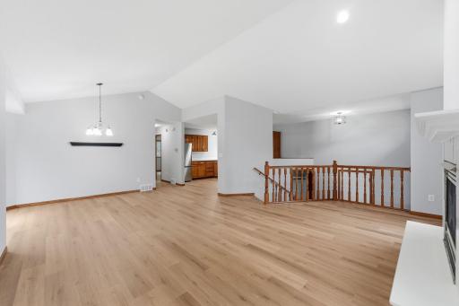 living-dining 3.jpg