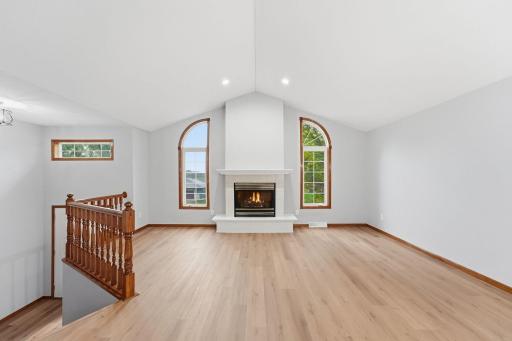 livingroom.jpg