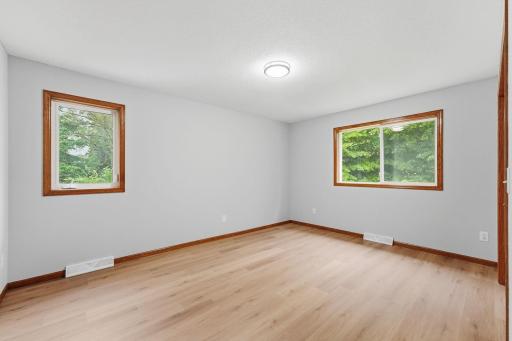 bedroom1.jpg