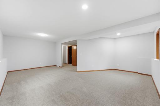 famimly room 2.jpg