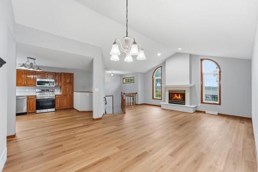 living-dining room 2.jpg