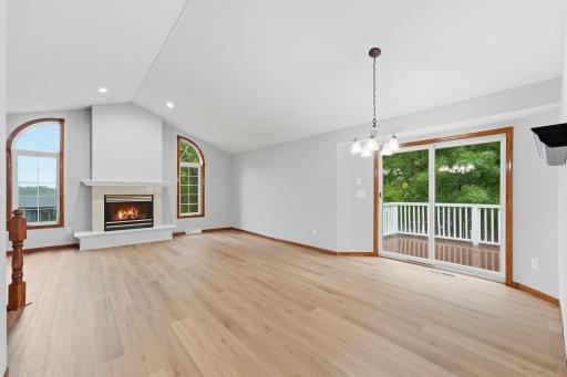 livingdining room.jpg