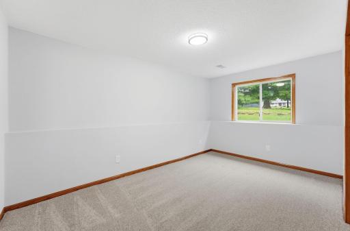 bedroom 3.jpg
