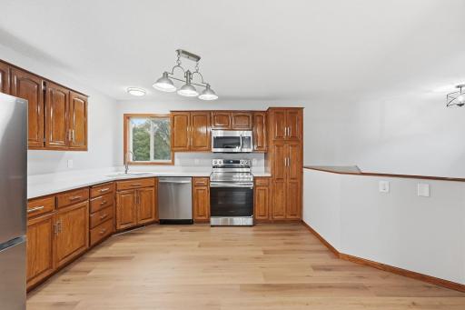 kitchen 2.jpg