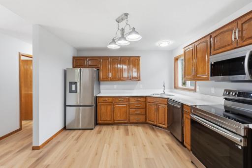kitchen 4.jpg