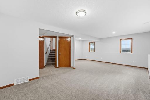 family room.jpg