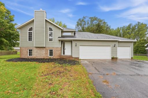 Photo for 2623 Serenity Drive, Saint Cloud, MN 56301 - listing #7146726 2623 Serenity Drive, Saint Cloud, MN 56301