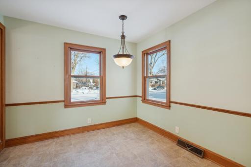 3039 E 45th Street, Minneapolis, MN 55406