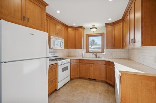 3039 E 45th Street, Minneapolis, MN 55406