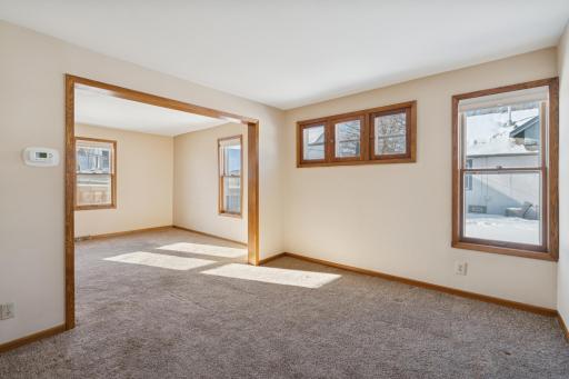 3039 E 45th Street, Minneapolis, MN 55406