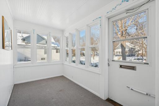 3039 E 45th Street, Minneapolis, MN 55406