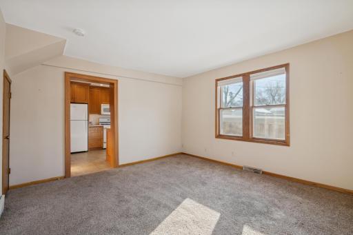 3039 E 45th Street, Minneapolis, MN 55406