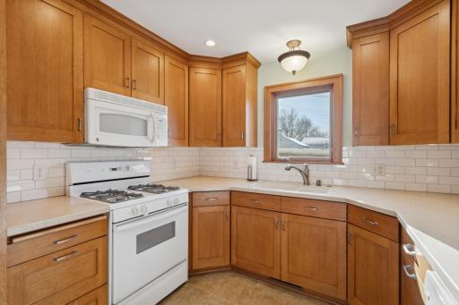 3039 E 45th Street, Minneapolis, MN 55406