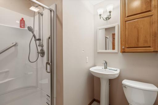 27765 Woodland Drive, Chisago City, MN 55013
