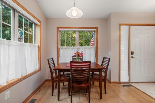 27765 Woodland Drive, Chisago City, MN 55013