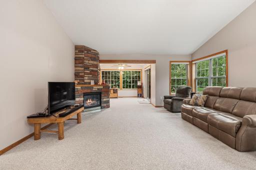 27765 Woodland Drive, Chisago City, MN 55013