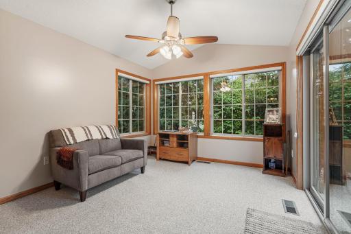 27765 Woodland Drive, Chisago City, MN 55013