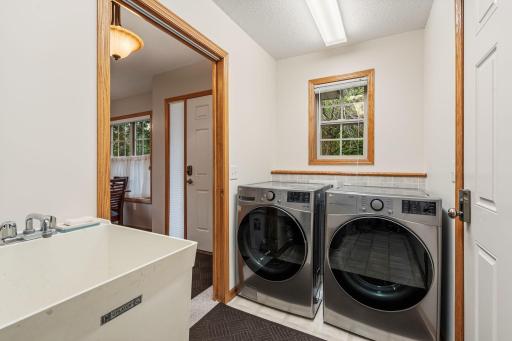 27765 Woodland Drive, Chisago City, MN 55013
