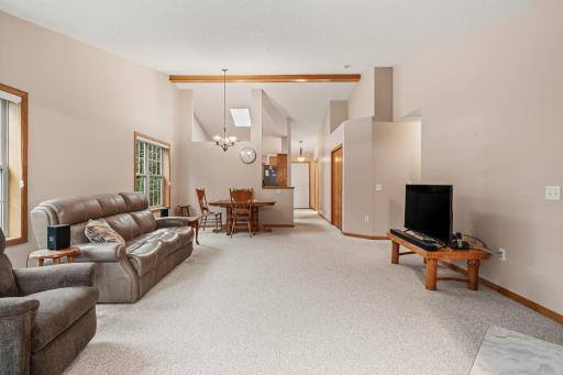 27765 Woodland Drive, Chisago City, MN 55013
