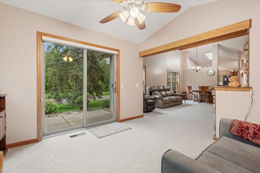 27765 Woodland Drive, Chisago City, MN 55013