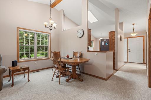 27765 Woodland Drive, Chisago City, MN 55013