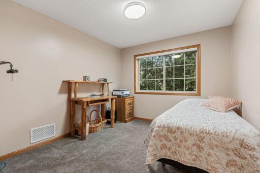 27765 Woodland Drive, Chisago City, MN 55013