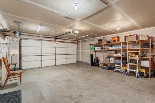 27765 Woodland Drive, Chisago City, MN 55013