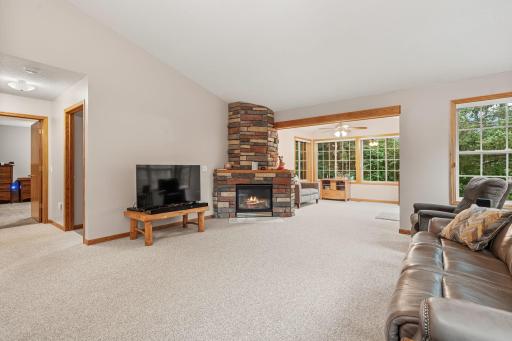 27765 Woodland Drive, Chisago City, MN 55013