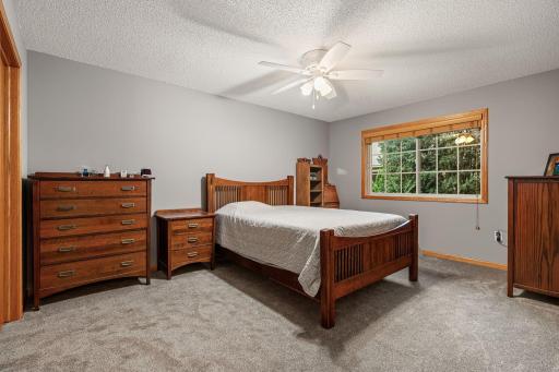 27765 Woodland Drive, Chisago City, MN 55013