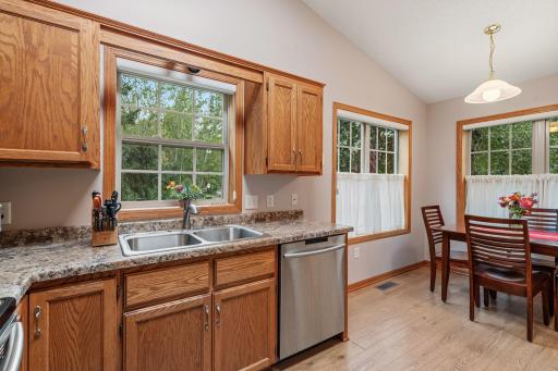 27765 Woodland Drive, Chisago City, MN 55013