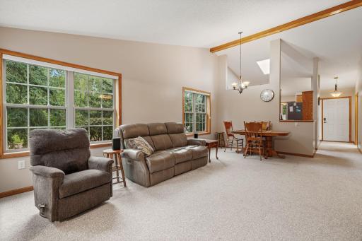 Plenty of Natural Light in Living Room.jpg
