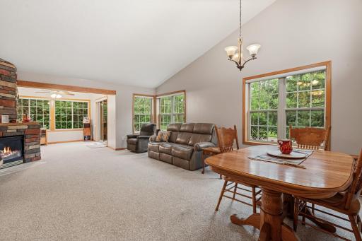 27765 Woodland Drive, Chisago City, MN 55013
