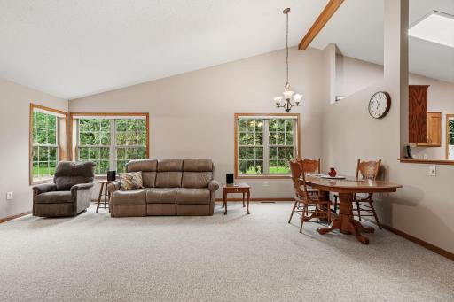 27765 Woodland Drive, Chisago City, MN 55013