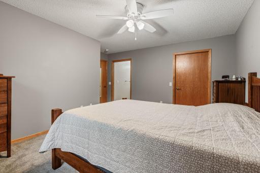 27765 Woodland Drive, Chisago City, MN 55013