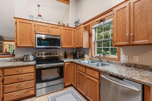 27765 Woodland Drive, Chisago City, MN 55013