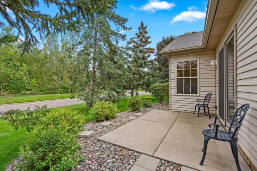 27765 Woodland Drive, Chisago City, MN 55013