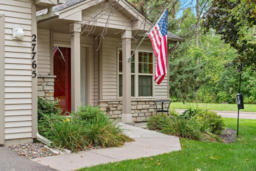 27765 Woodland Drive, Chisago City, MN 55013