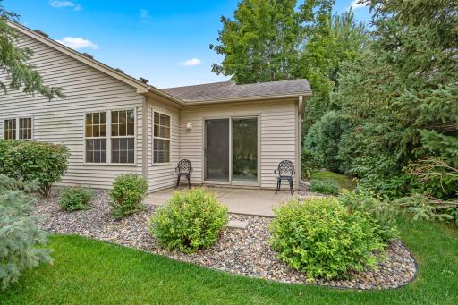 27765 Woodland Drive, Chisago City, MN 55013