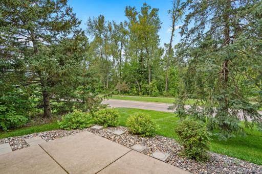27765 Woodland Drive, Chisago City, MN 55013