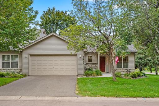 27765 Woodland Drive, Chisago City, MN 55013