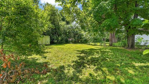 204 Noble Street, Hinckley, MN 55037
