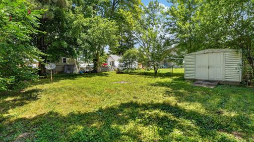 204 Noble Street, Hinckley, MN 55037