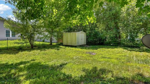 204 Noble Street, Hinckley, MN 55037