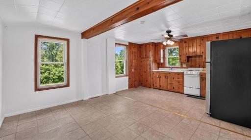 204 Noble Street, Hinckley, MN 55037